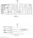 Fig. 06 - Methods and apparatus for improved entropy encoding and decoding