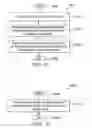 Fig. 17 - Methods and apparatus for improved entropy encoding and decoding