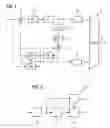 Fig. 02 - Method for producing video coding and programme-product