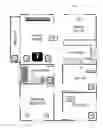 Fig. 01 - Networked device group information in a system with multiple media playback protocols