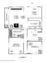 Fig. 02 - Networked device group information in a system with multiple media playback protocols