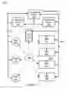 Fig. 05 - Networked device group information in a system with multiple media playback protocols