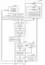 Fig. 01 - Automatic recognition of entities in media-captured events