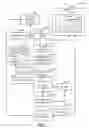 Fig. 03 - Automatic recognition of entities in media-captured events