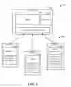 Fig. 05 - Automatic recognition of entities in media-captured events