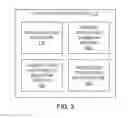 Fig. 04 - Replacement of recorded media content