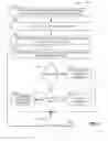 Fig. 07 - Replacement of recorded media content