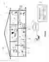 Fig. 02 - Methods and systems for controlling media display in a smart media display environment
