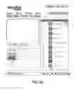 Fig. 05 - SYSTEM AND METHOD FOR INTERNET AUDIO/VIDEO DELIVERY