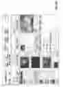 Fig. 09 - SYSTEM AND METHOD FOR INTERNET AUDIO/VIDEO DELIVERY