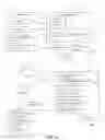 Fig. 02 - Interactive content when the secondary content is server stitched