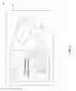 Fig. 06 - Weave streaming content into a linear viewing experience