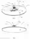 Fig. 02 - CEILING SPEAKER ASSEMBLY