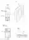 Fig. 01 - CALIBRATION OF IN-WALL SPEAKERS