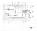 Fig. 02 - Method of detecting a defect in a hearing instrument, and hearing instrument