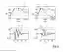 Fig. 07 - Method of detecting a defect in a hearing instrument, and hearing instrument