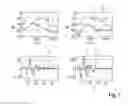 Fig. 08 - Method of detecting a defect in a hearing instrument, and hearing instrument