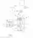 Fig. 01 - Hearing aid having a classifier
