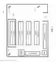 Fig. 02 - System and method for defining zones for location-based services
