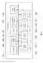 Fig. 02 - Adaptive context detection in mobile devices