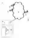 Fig. 02 - Systems and methods for establishing communications between mobile device users