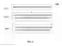 Fig. 06 - Systems and methods for establishing communications between mobile device users