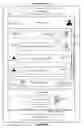 Fig. 08 - Method and system for facilitating real-time location sharing