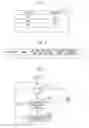 Fig. 08 - Information processing device, information processing system, method of processing information, and non-transitory computer- readable recording medium storing program