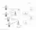 Fig. 02 - METHODS AND APPARATUSES FOR ENABLING PHYSICAL LAYER SHARING AMONG MULTIPLE WIRELESS COMMUNICATION ENTITIES