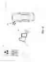 Fig. 02 - System and method of low energy mobile device recognition