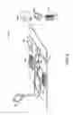 Fig. 08 - System and method of low energy mobile device recognition