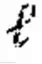 Fig. 02 - Fine timing measurement security with distance bounding protocol