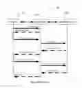 Fig. 02 - Systems and methods for providing wireless access security by interrogation