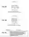Fig. 09 - Communication apparatus, communication system, and communication control method