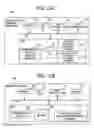 Fig. 22 - Communication apparatus, communication system, and communication control method