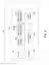 Fig. 03 - End-To-End Network Diagnostics