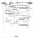 Fig. 07 - Method and system for network services related to geographic location