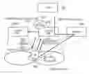 Fig. 01 - Communication control method