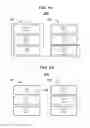Fig. 10 - Systems, methods, and devices for reduced handover data interruption