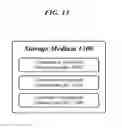 Fig. 14 - Systems, methods, and devices for reduced handover data interruption