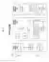 Fig. 16 - Systems, methods, and devices for reduced handover data interruption
