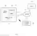 Fig. 02 - Method for random access based on mobility and apparatus thereof