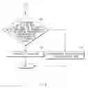 Fig. 09 - Method for random access based on mobility and apparatus thereof
