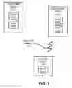 Fig. 02 - Bidirectional communication using a wake-up radio
