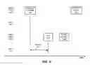 Fig. 06 - Bidirectional communication using a wake-up radio
