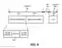 Fig. 08 - Bidirectional communication using a wake-up radio