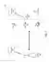 Fig. 02 - Enhanced channel access for wireless communications