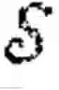 Fig. 02 - Listen before talk for discovery reference signal transmission in unlicensed spectrum