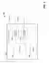 Fig. 03 - Listen before talk for discovery reference signal transmission in unlicensed spectrum