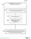 Fig. 05 - Listen before talk for discovery reference signal transmission in unlicensed spectrum